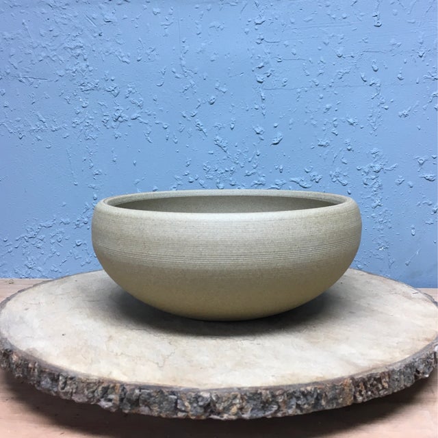 Bonsai Ceramic Pot